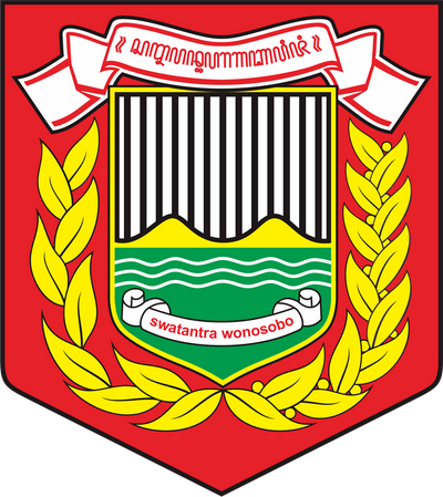 LAPORAN SKM SEMESTER I DINAS ARPUSDA