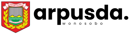 logonya