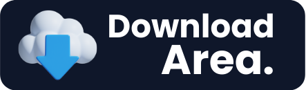 Download Area
