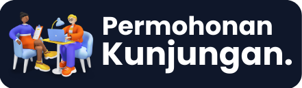 Permohonan Kunjungan Perpustakaan