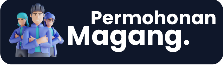 Permohonan Magang