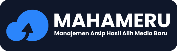 Mahameru