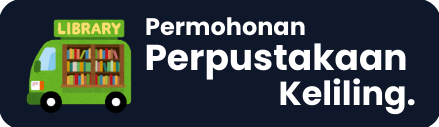 Permohonan Perpustakaan Keliling
