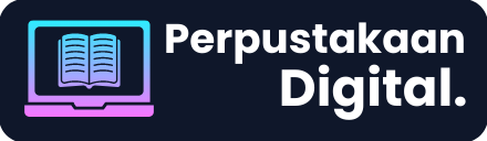 Perpustakaan Digital