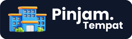 Pinjam Tempat